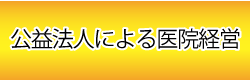 ���v�@�l