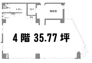 上大岡 第５太蔵ビル（nt）