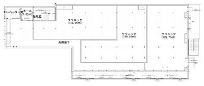 大船1丁目計画