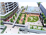 相模大野クロス