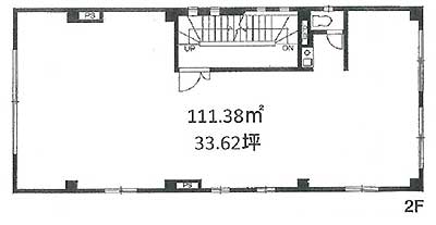 埼玉県入間市物件