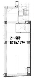 板橋駅前メディカルセンター